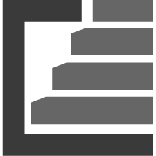 Stair Spindles Installation Pros