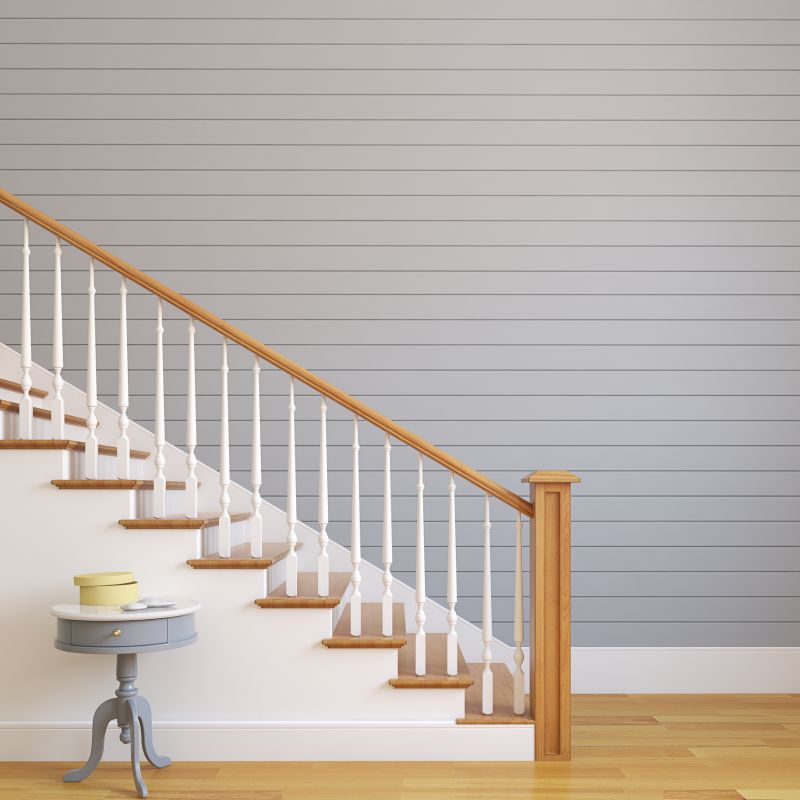Handrails Replacement in Kansas City, KS