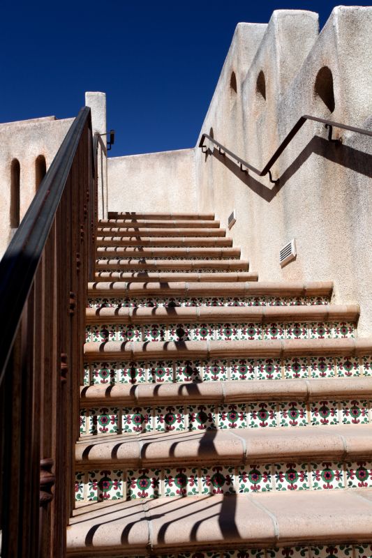 Staircase Installation in Kansas City, KS